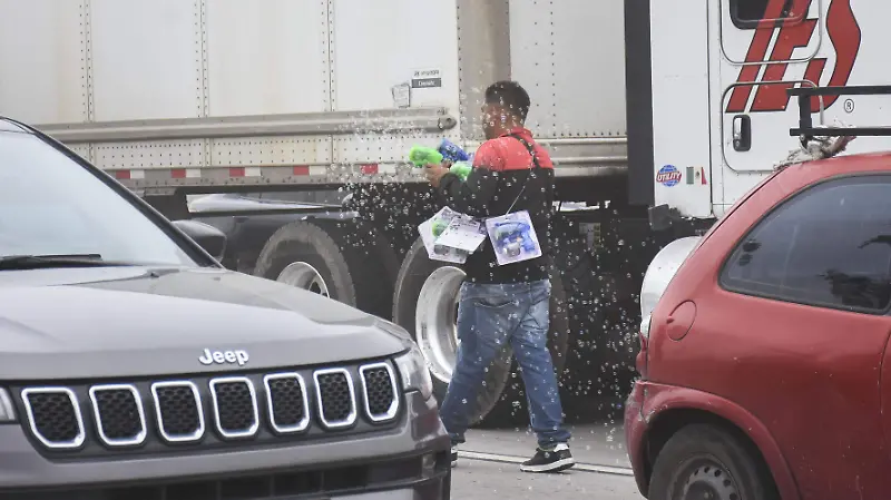 250812_Vendedores Carretera 57 _MC